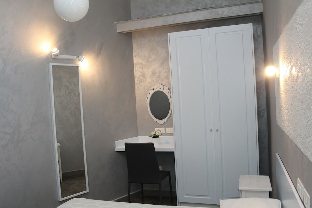 Фото Residenza Nicola Amore