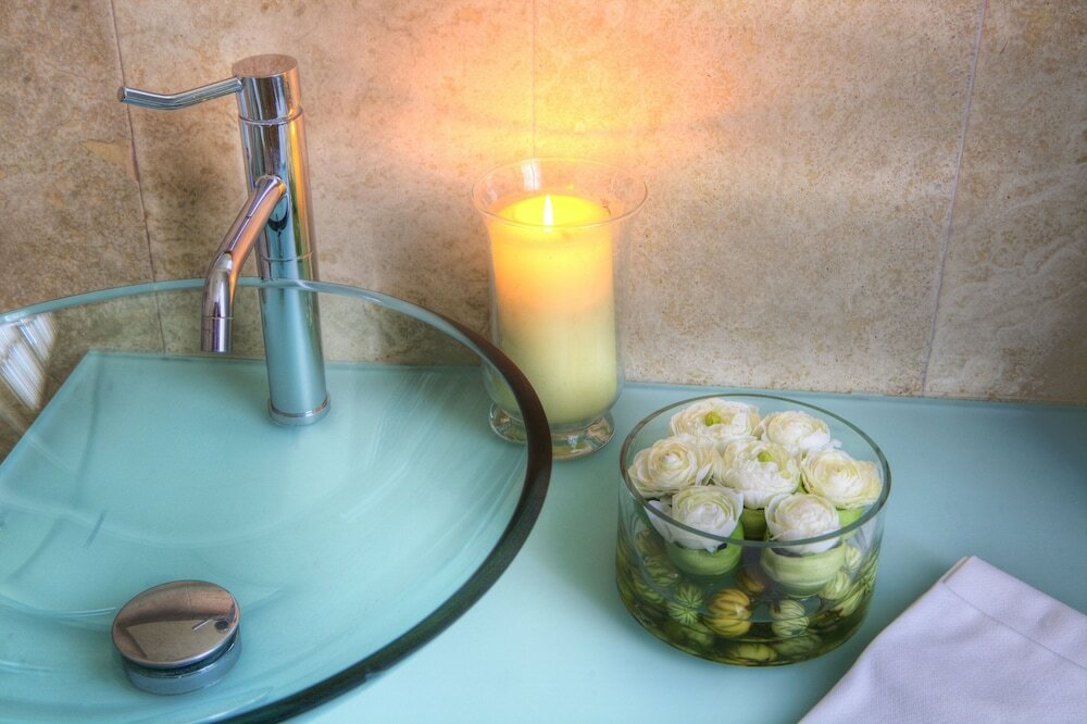 Фото Villa Appiani