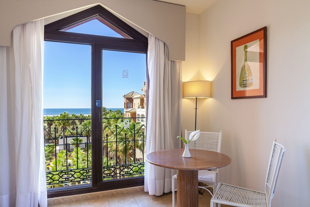 Фото Playacanela Hotel