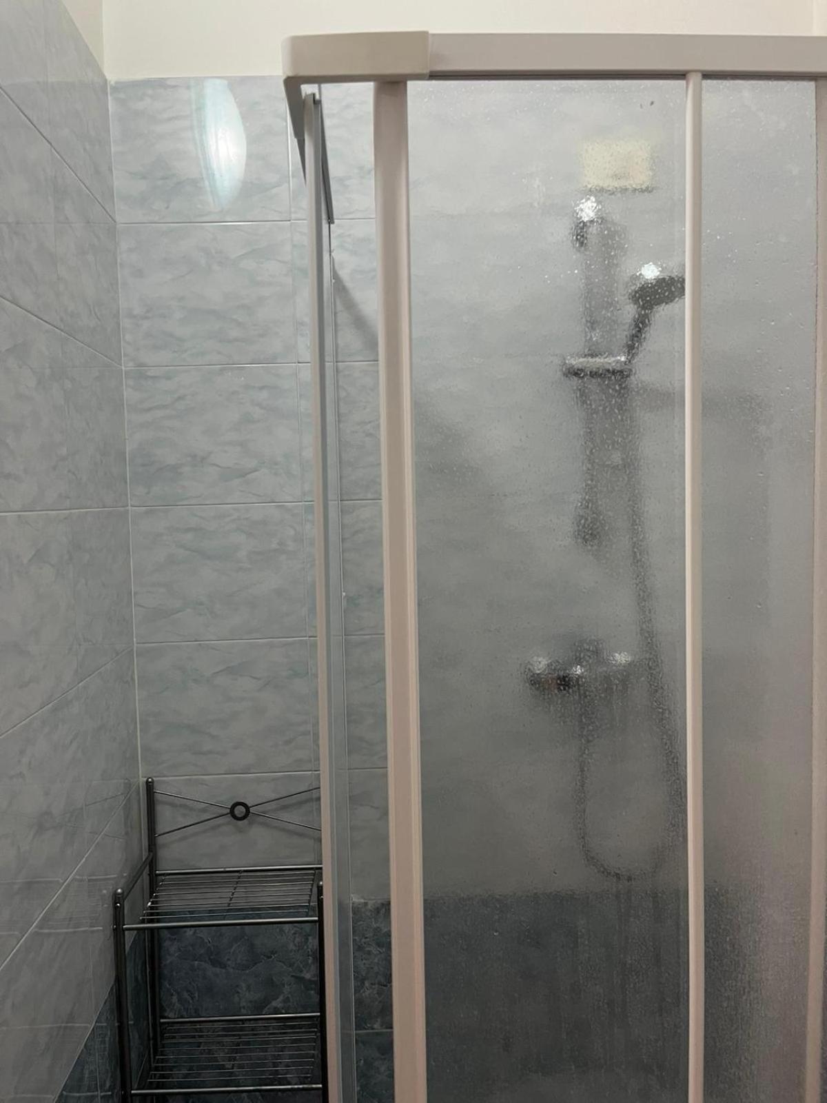 Фото B&b Corso Porta Nuova 39