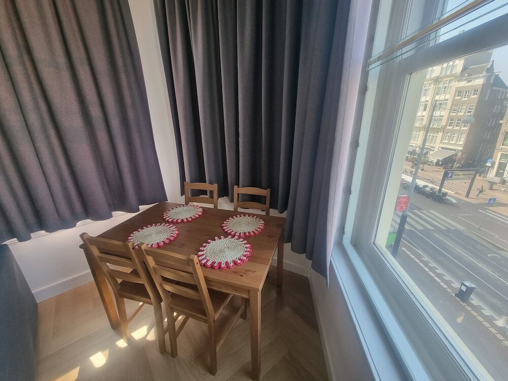 Фото Avenue Hotel