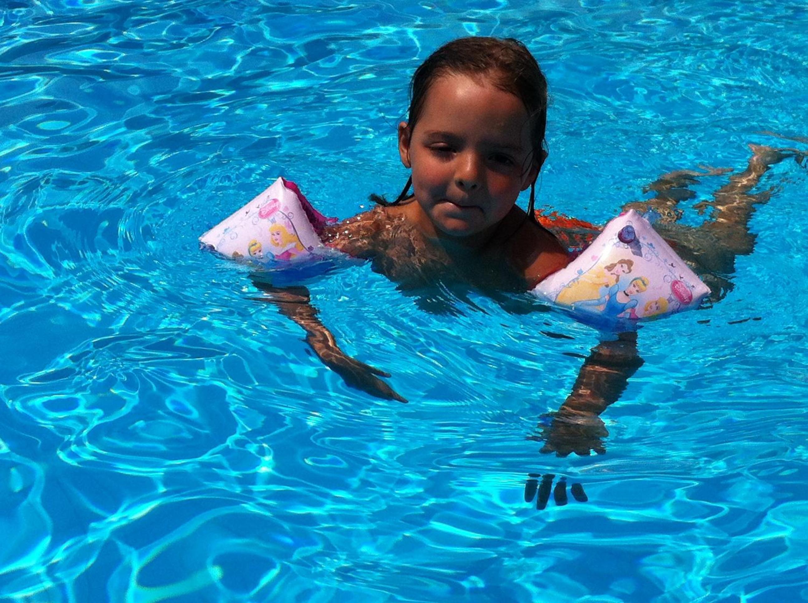 Фото Park Hotel Miriam