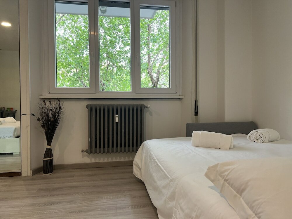 Фото A Quattro Passi Da