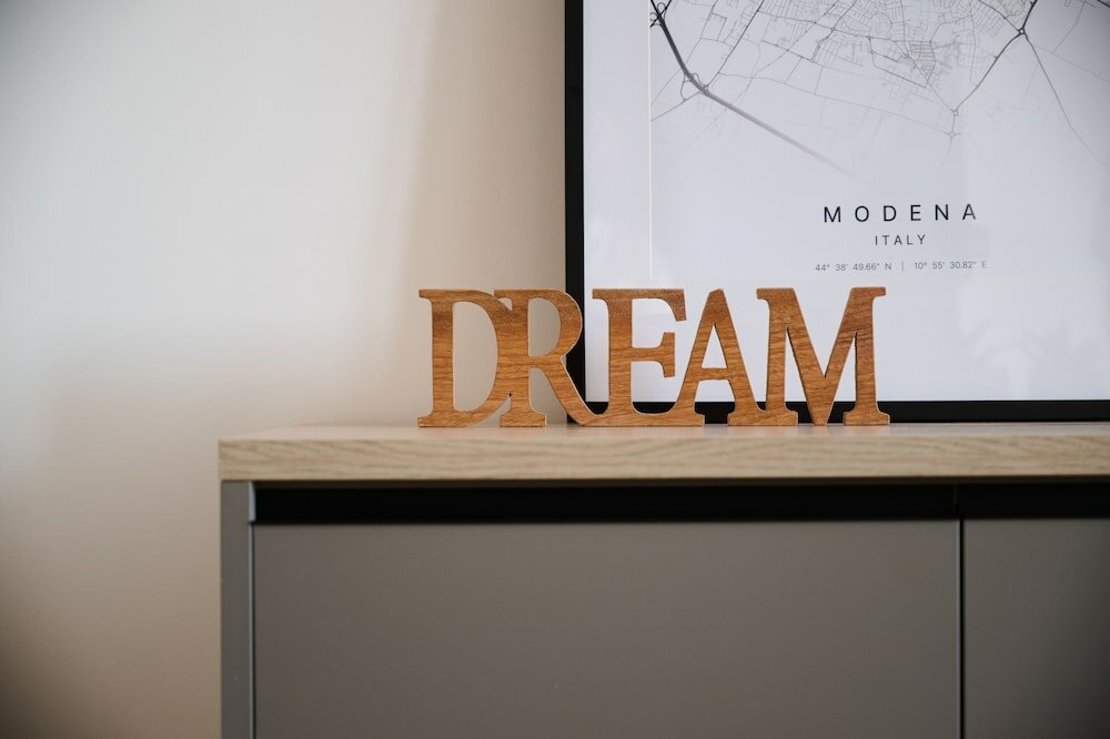 Фото Rmh Modena Raffaello