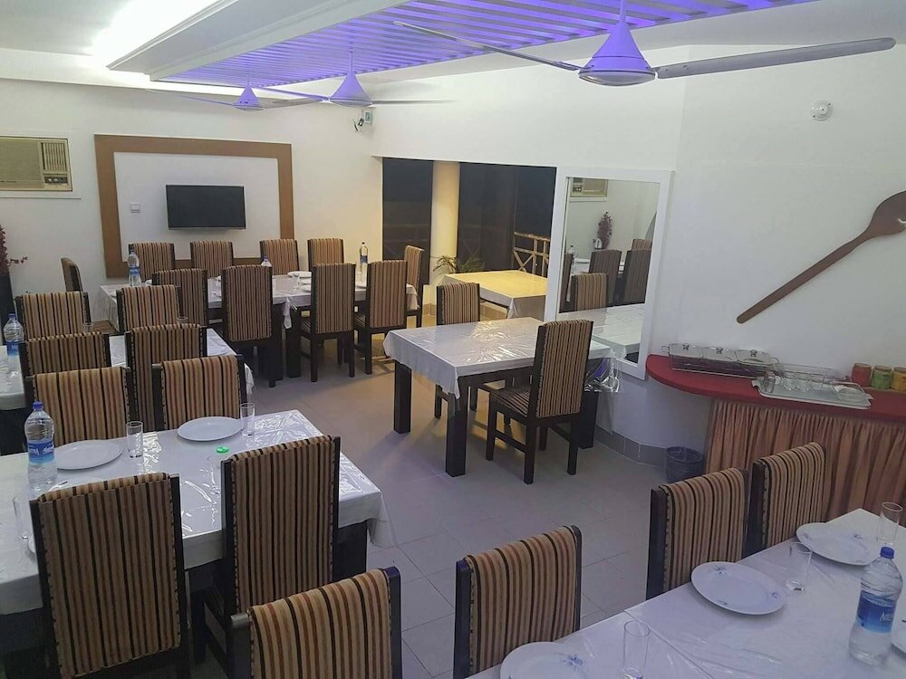 Фото Nagar Valley