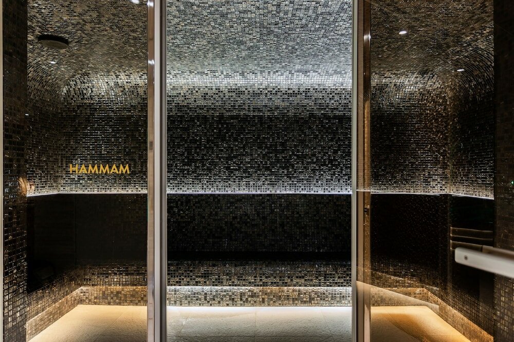 Фото Hotel Riverton