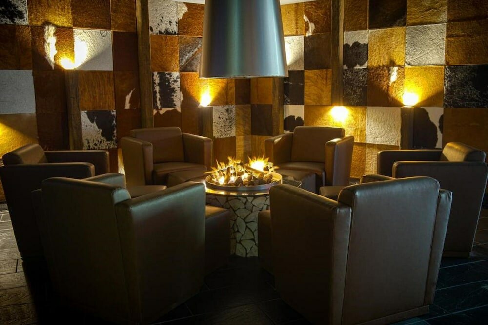 Фото Grand Hotel Sveti Vlas