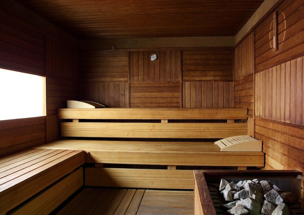 Фото Parkhotel Quellenhof Aachen