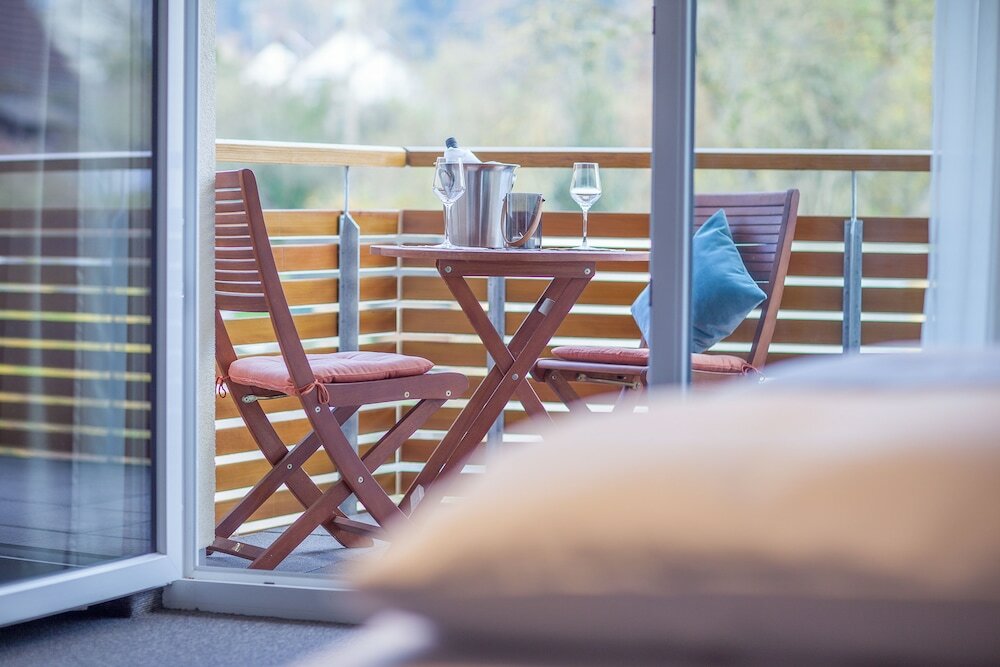 Фото Pflugwirts Hotel und Gasthaus