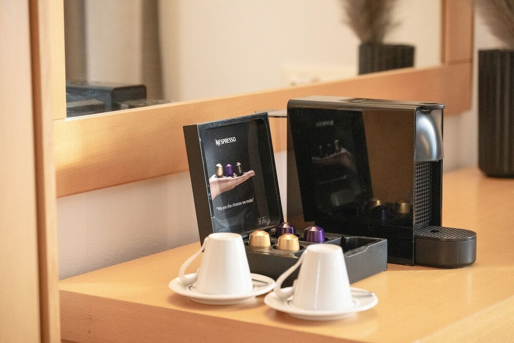 Фото Ariadne Beach - Adults Only