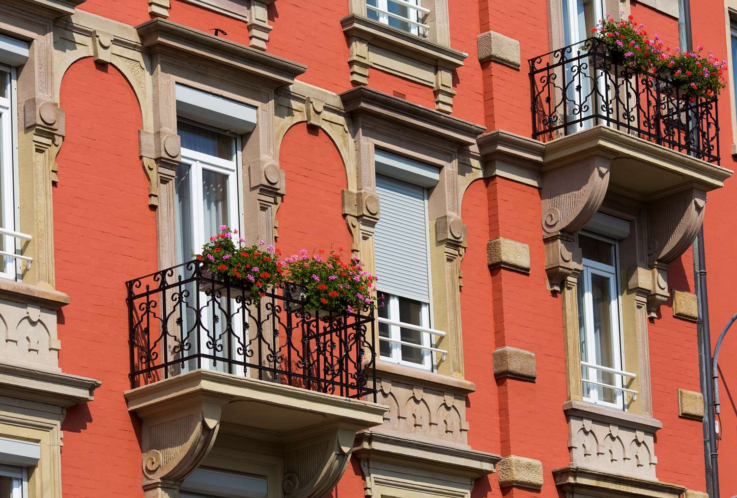 Фото Best Western Plus Monopole Metropole