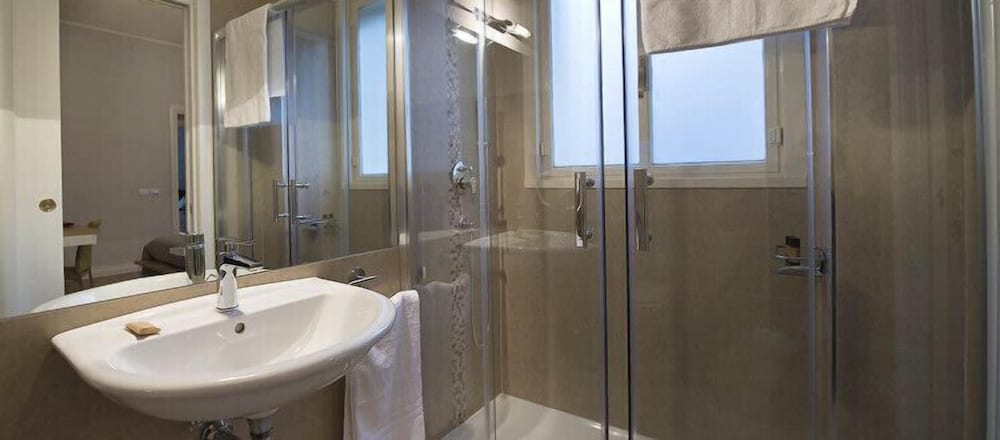 Фото Ciauru Design B&b