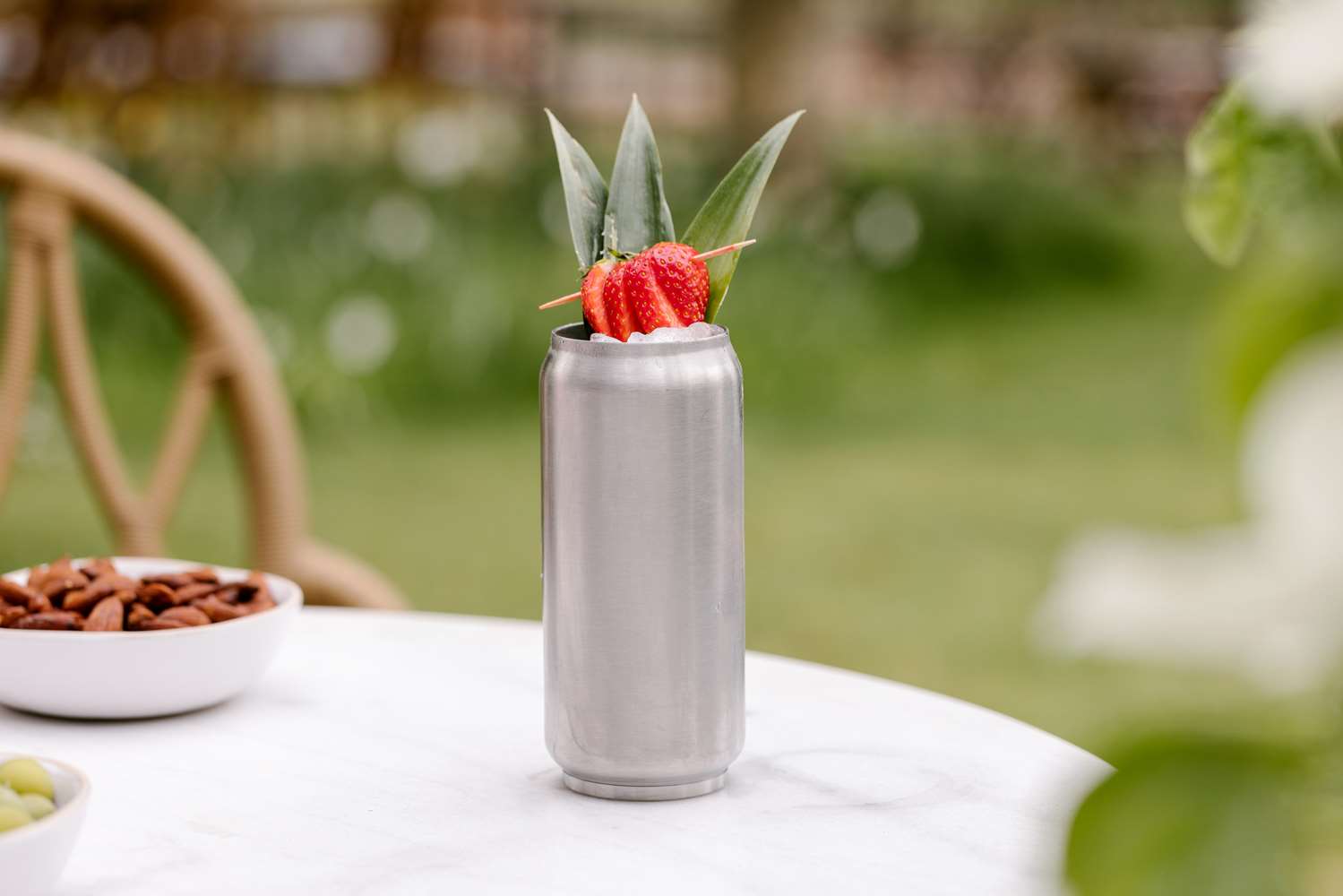 Фото Graduate Cambridge