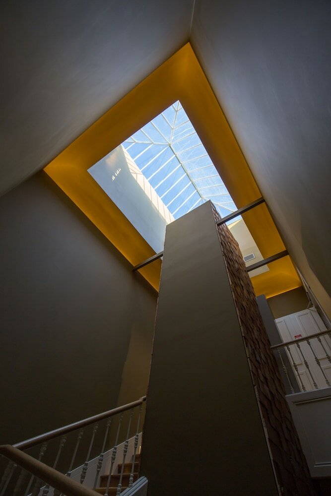 Фото My Story Hotel Tejo