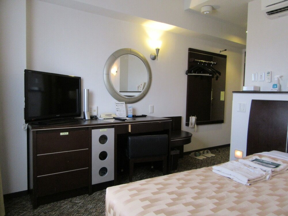 Фото Grg Hotel Naha