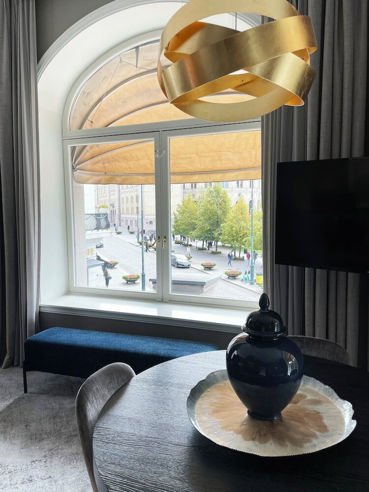 Фото 194277176560