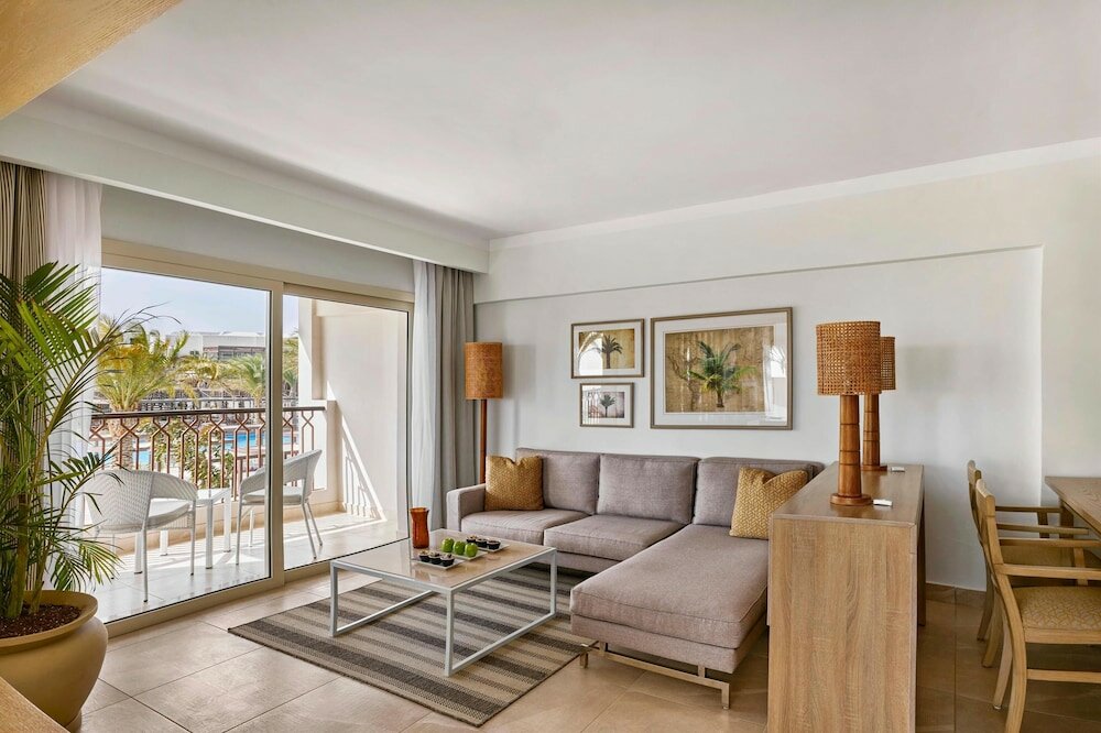 Фото Iberotel Costa Mares