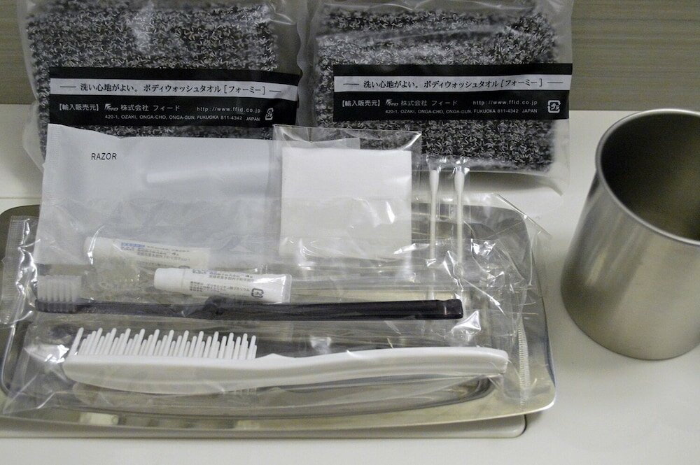 Фото Sakura Terrace