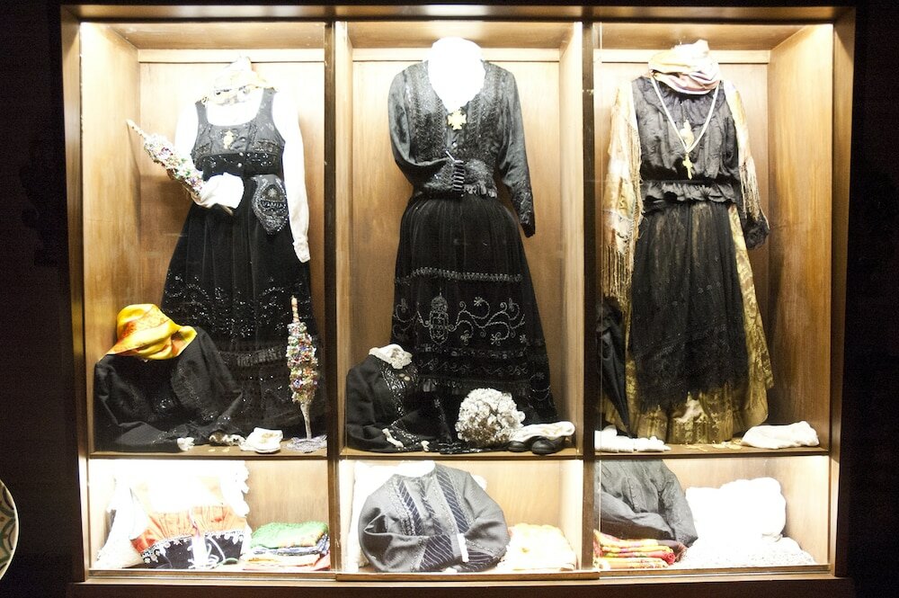 Фото Casa do Ameal