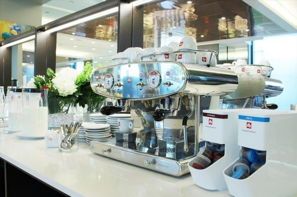 Фото 27299242053