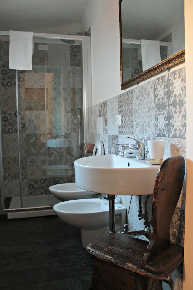 Фото Soggiorno Sogna Firenze