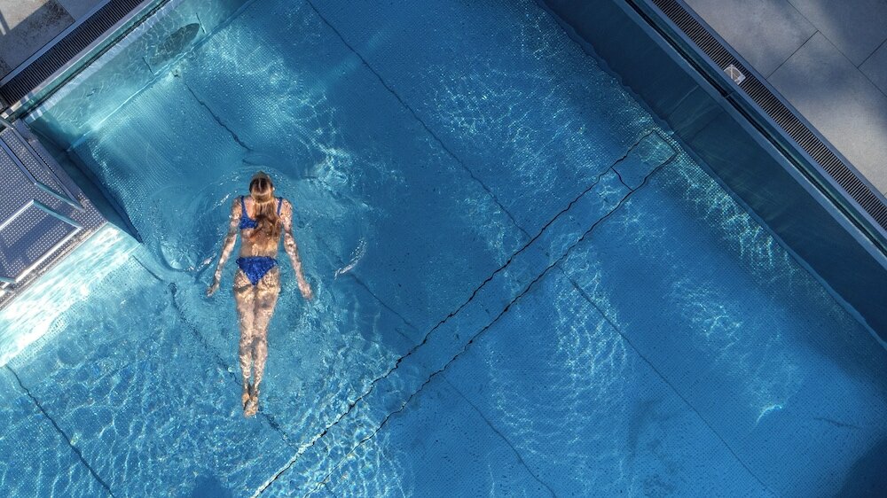 Фото Steigenberger Hotel Der Sonnenhof