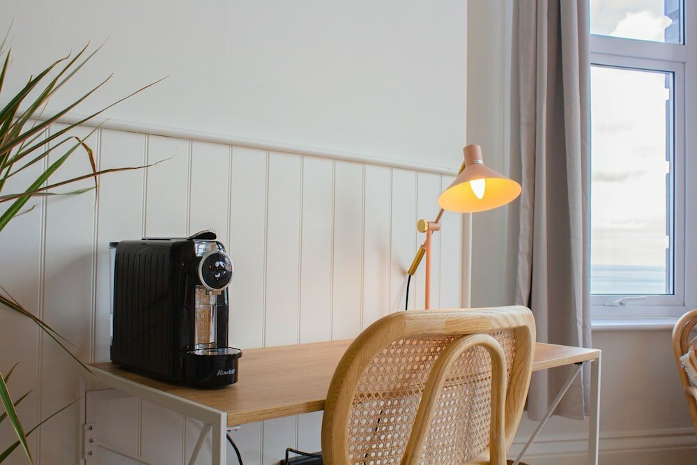 Фото Selina Margate