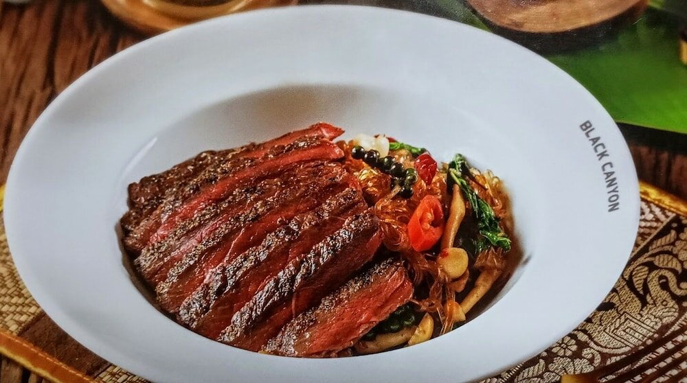 Фото Sea Star House