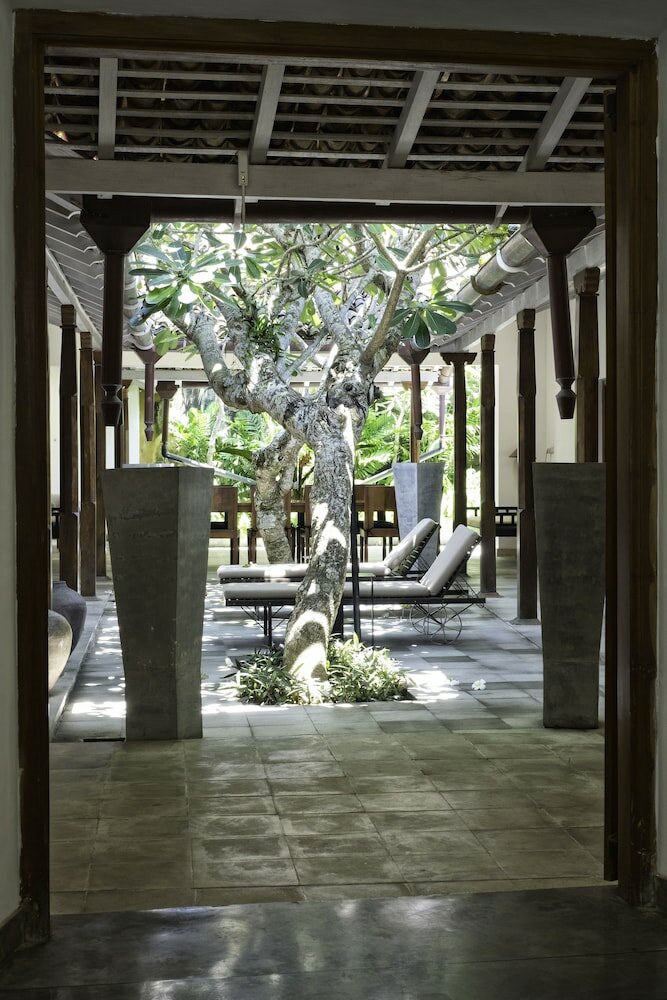 Фото The Fort Printers