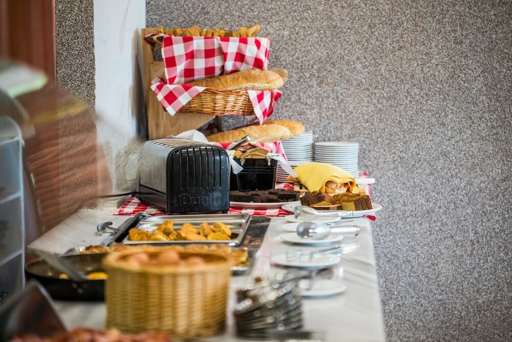 Фото Silver Bay Hotel