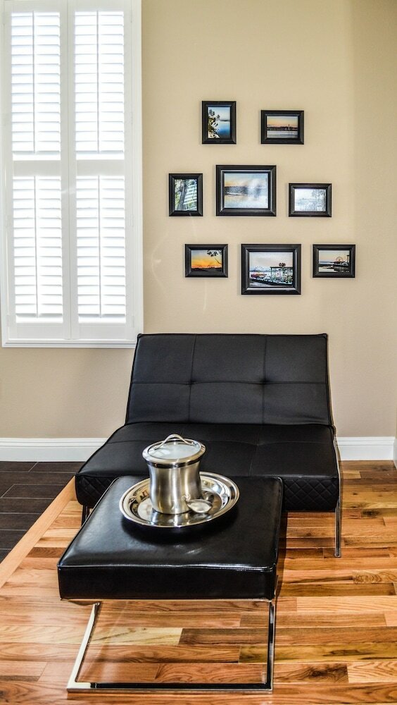 Фото Rio Vista Suites