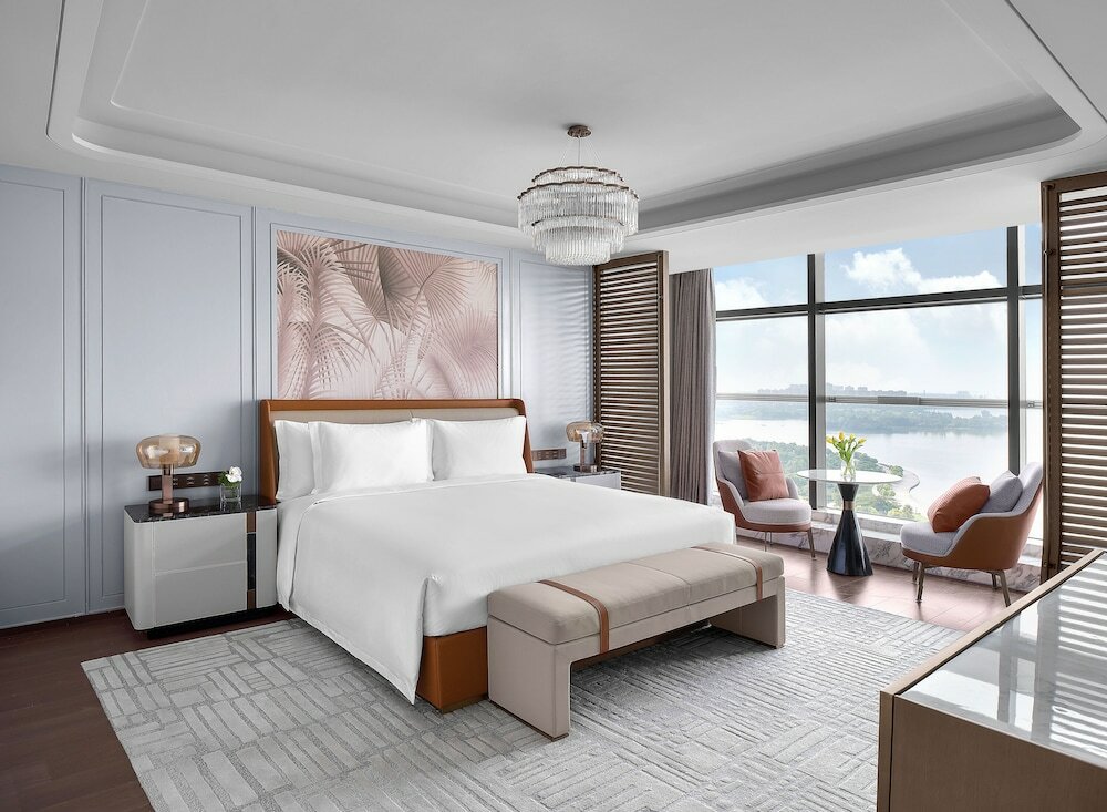 Фото Cordis, Xuzhou