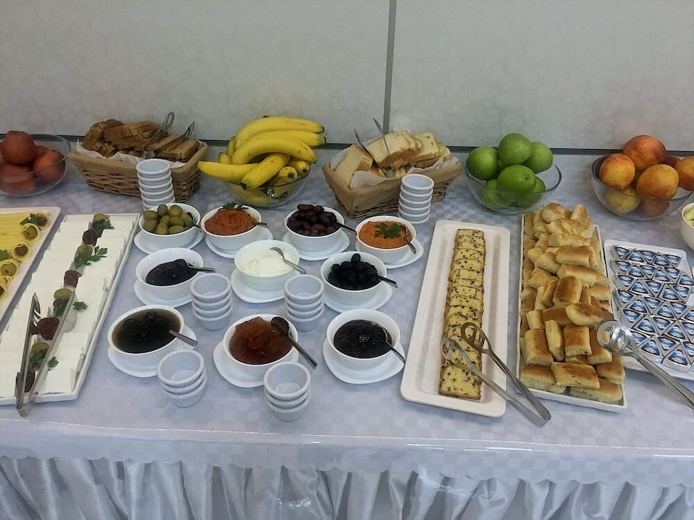 Фото Отель De Koka