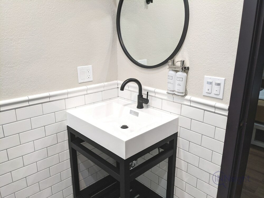 Фото Amsterdam Hostel