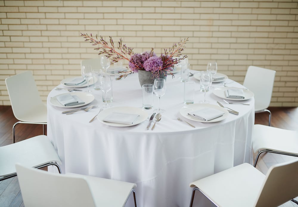 Фото South Congress Hotel