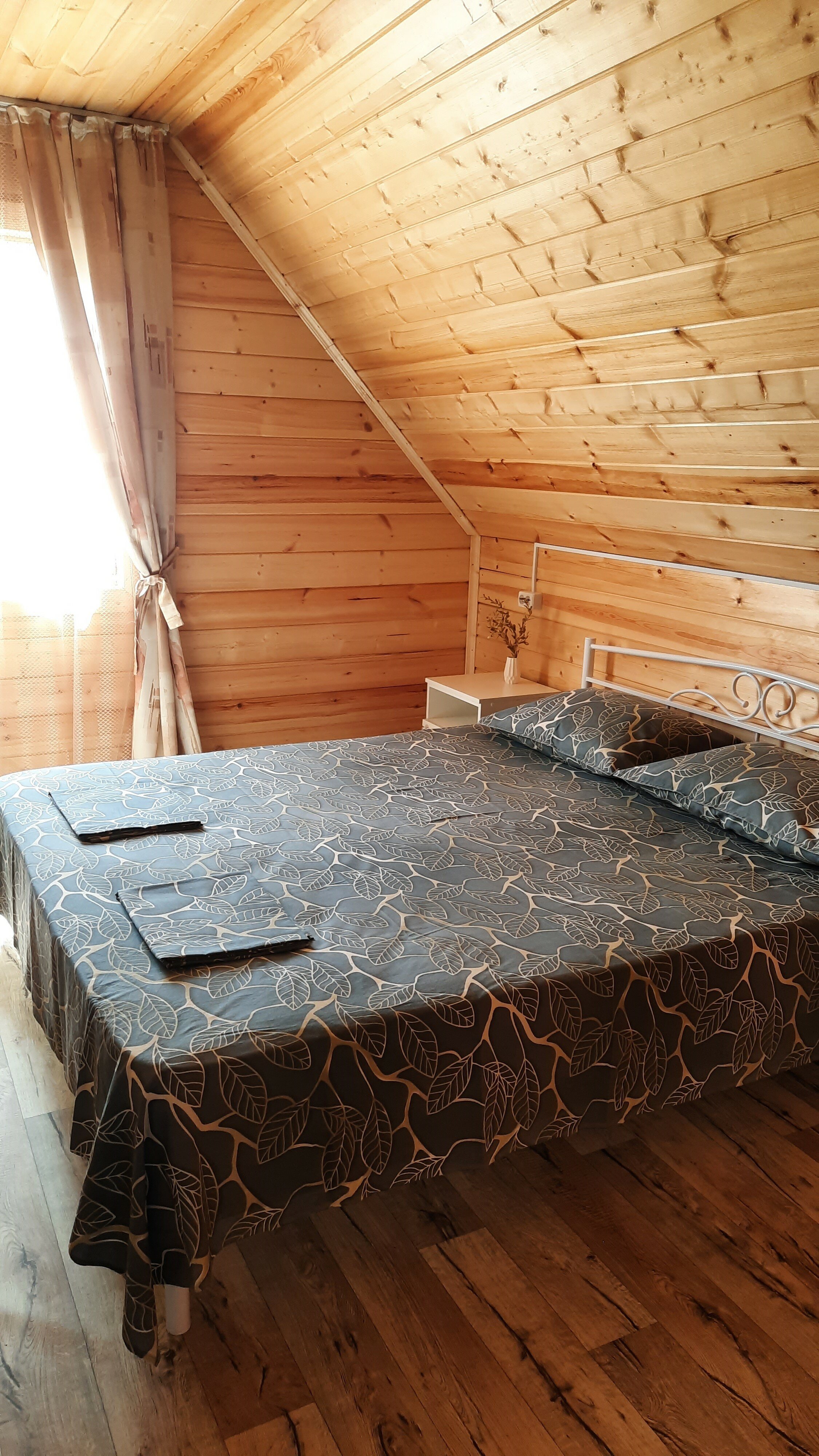 Фото Жасмин