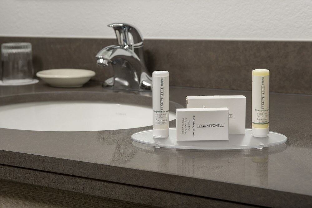 Фото SpringHill Suites Portland Hillsboro