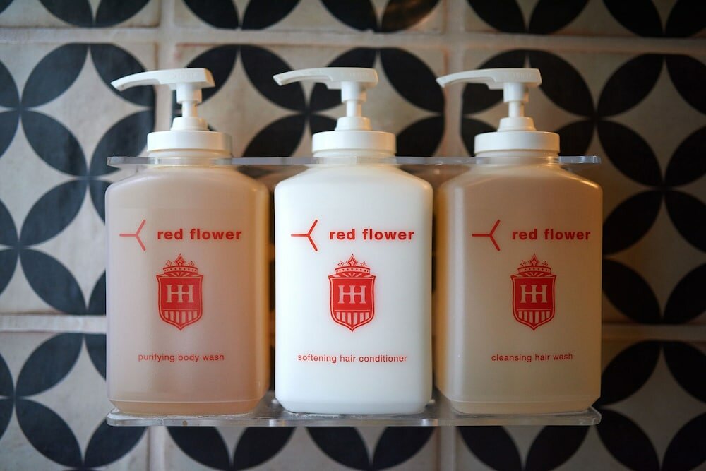 Фото Hotel Havana