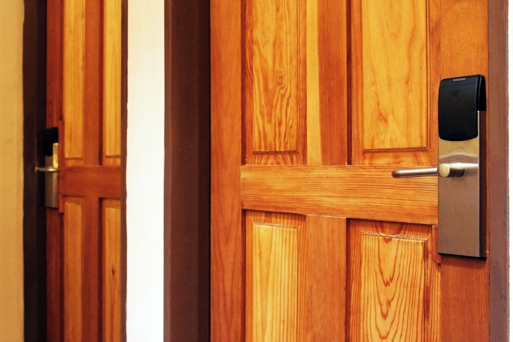 Фото Hotel Templo Mayor