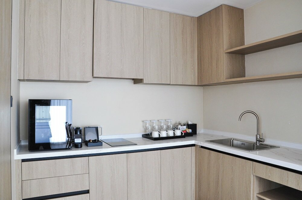 Фото Laya Resort Phuket