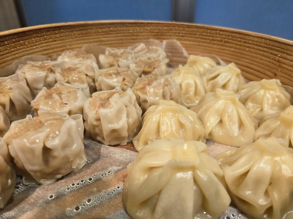 Фото Ala Hotel Kyoto