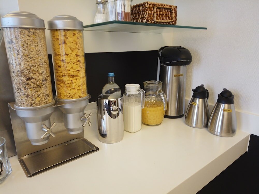 Фото Hotel 't Zand