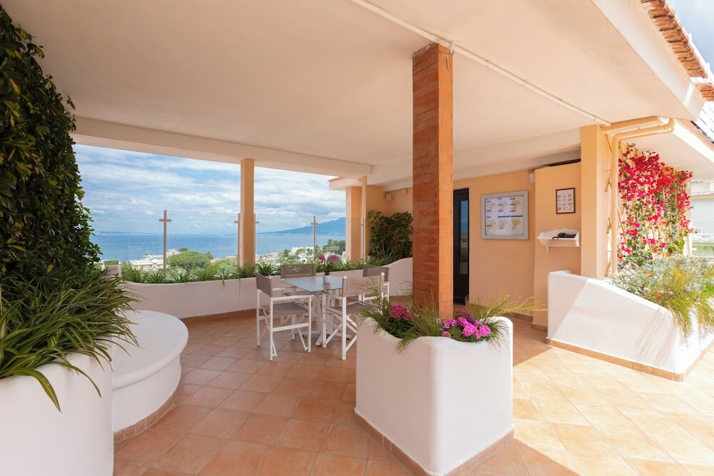 Фото Central Hotel