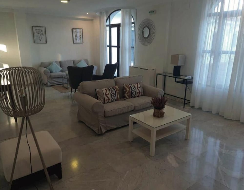 Фото Hotel Finca Los Abetos