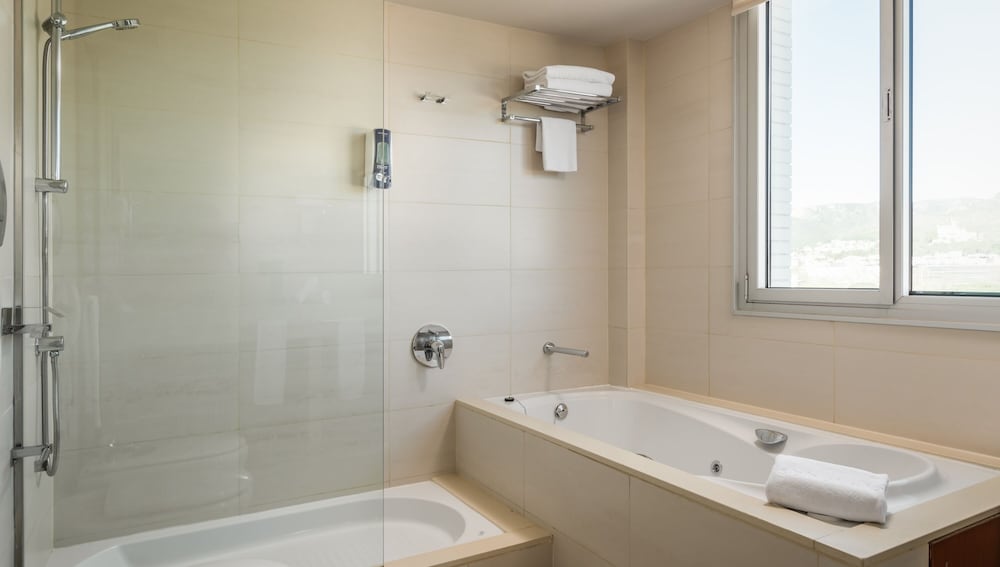 Фото Hotel Sb Bcn Events