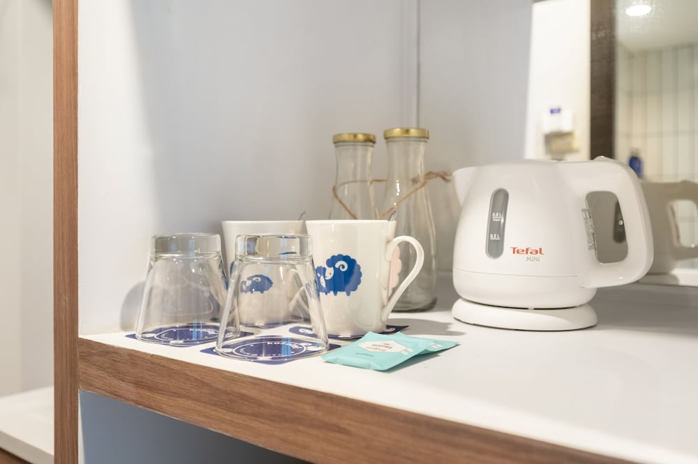 Фото Kokotel Phuket Patong