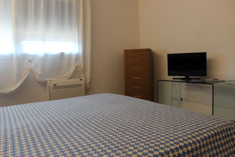 Фото Villa Wanda B&b