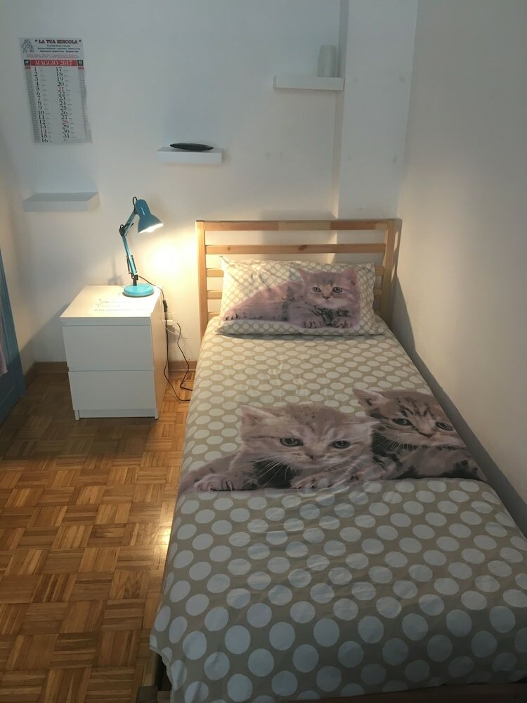 Фото Emilio's Home