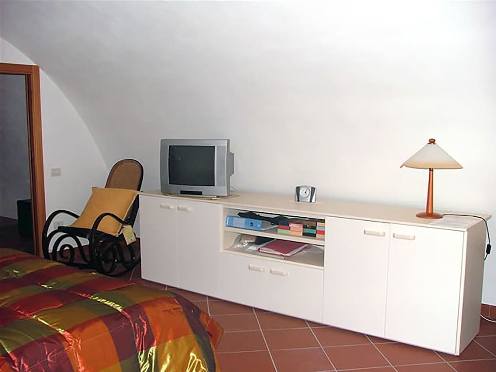 Фото B&b San Rocco