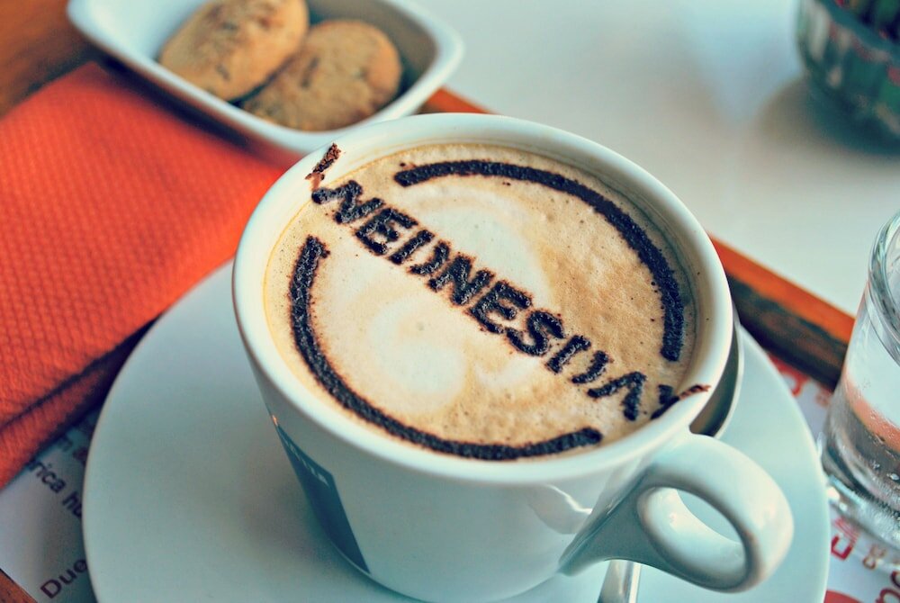 Фото Courtyard Hyderabad by Marriott